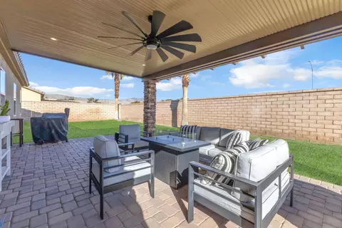 41394 Hanover St, Indio, CA 92203 photo 4