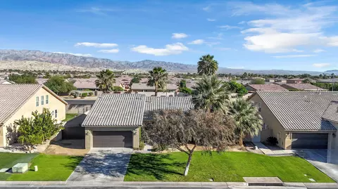 41394 Hanover St, Indio, CA 92203 photo 15