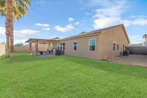 41394 Hanover St, Indio, CA 92203 photo 9