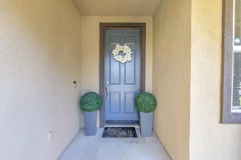 41394 Hanover St, Indio, CA 92203 photo 3