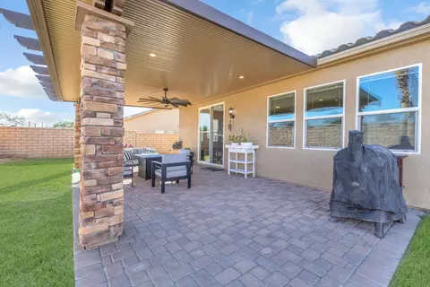 41394 Hanover St, Indio, CA 92203 photo 6