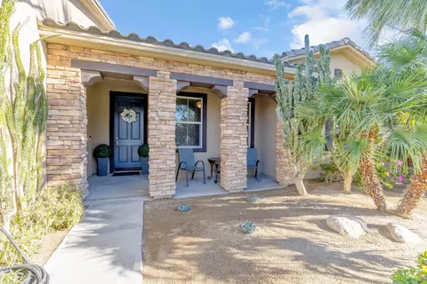 41394 Hanover St, Indio, CA 92203