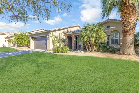 41394 Hanover St, Indio, CA 92203 photo 2