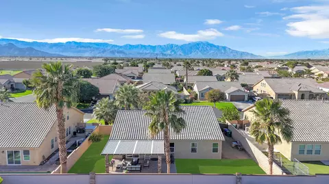 41394 Hanover St, Indio, CA 92203 photo 11