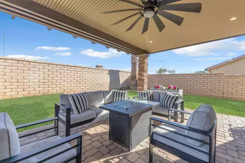41394 Hanover St, Indio, CA 92203 photo 5