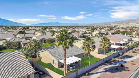 41394 Hanover St, Indio, CA 92203 photo 12