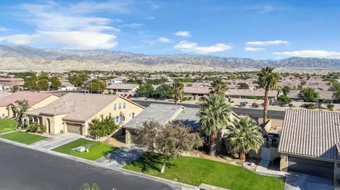 41394 Hanover St, Indio, CA 92203 photo 19