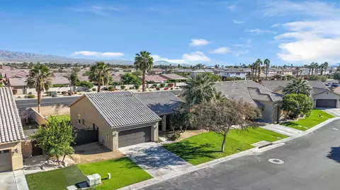 41394 Hanover St, Indio, CA 92203 photo 14