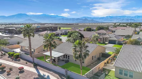 41394 Hanover St, Indio, CA 92203 photo 13