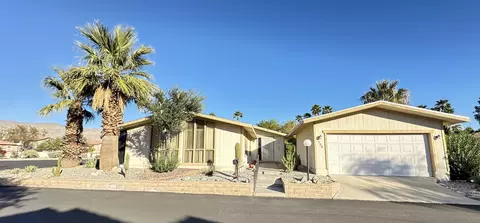 65565 Acoma Ave, Desert Hot Springs, CA 92240