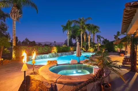 261 Loch Lomond Rd, Rancho Mirage, CA 92270