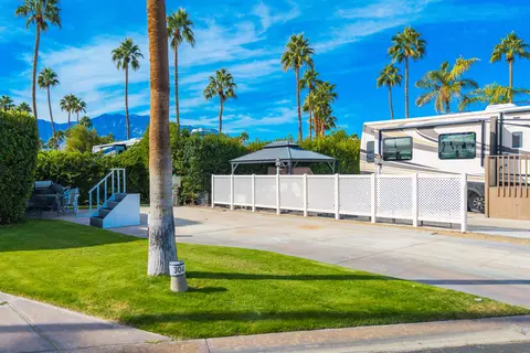 69411 Ramon Rd #304, Cathedral City, CA 92234