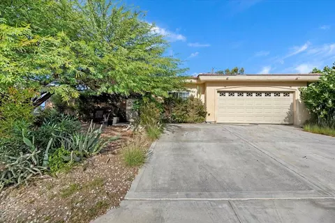 66188 Avenida Suenos, Desert Hot Springs, CA 92240