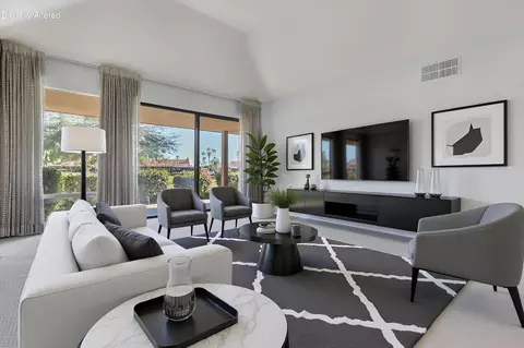 16 Haig Dr, Rancho Mirage, CA 92270