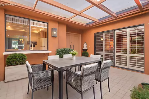 16 Haig Dr, Rancho Mirage, CA 92270