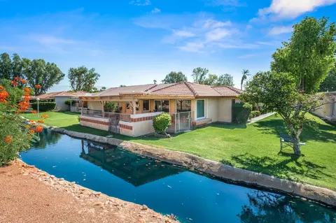 49275 Douglas St, Indio, CA 92201