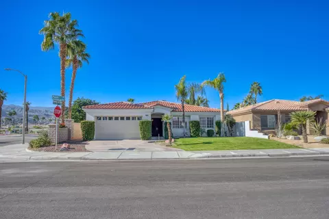 40747 Palm Ct, Palm Desert, CA 92260