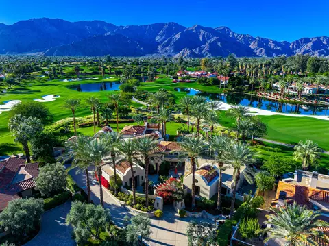 78653 Peerless Pl, La Quinta, CA 92253