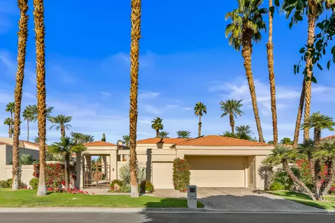 44824 Doral Dr, Indian Wells, CA 92210