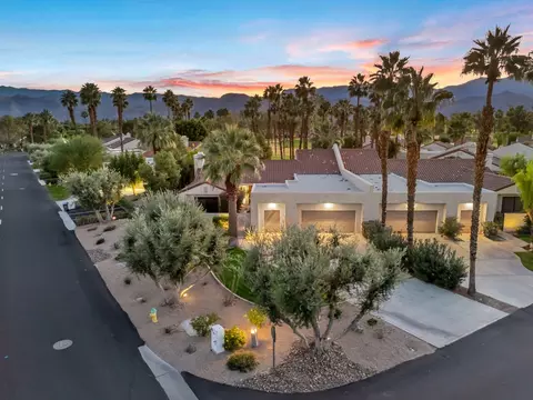 10605 Wimbledon Dr, Rancho Mirage, CA 92270