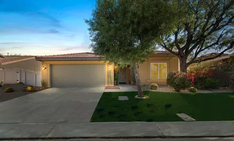 9086 Silver Star Ave, Desert Hot Springs, CA 92240
