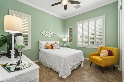 Bedroom - 42941 Cusino Ct, Indio, CA 92203 photo 4 of 4