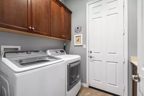 Other - 42941 Cusino Ct, Indio, CA 92203 photo 5 of 7