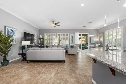 Other - 42941 Cusino Ct, Indio, CA 92203 photo 2 of 7