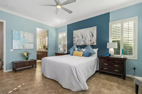 Bedroom - 42941 Cusino Ct, Indio, CA 92203 photo 2 of 4