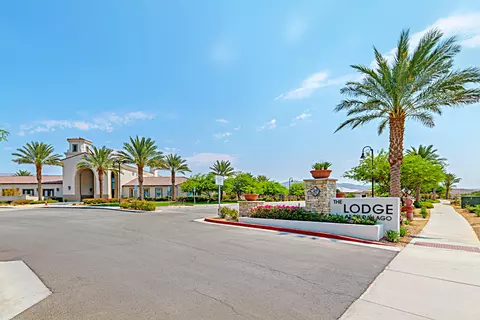 View/Area - 42941 Cusino Ct, Indio, CA 92203 photo 1 of 10