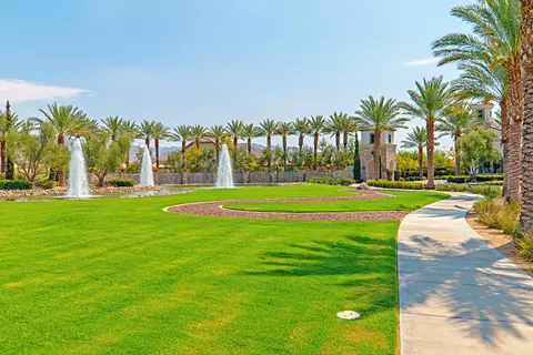 View/Area - 42941 Cusino Ct, Indio, CA 92203 photo 9 of 10