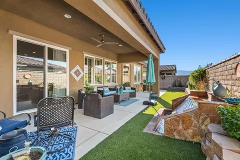 Exterior - 42941 Cusino Ct, Indio, CA 92203 photo 3 of 7