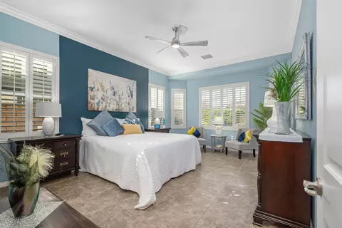 Bedroom - 42941 Cusino Ct, Indio, CA 92203 photo 1 of 4