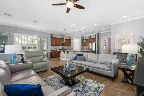 Living - 42941 Cusino Ct, Indio, CA 92203 photo 2 of 3