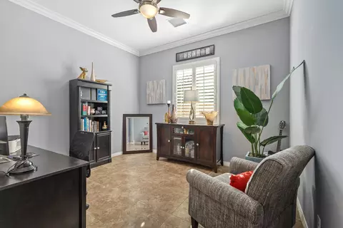 Other - 42941 Cusino Ct, Indio, CA 92203 photo 4 of 7