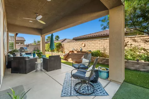 Exterior - 42941 Cusino Ct, Indio, CA 92203 photo 2 of 7
