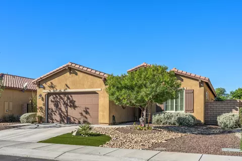 Other - 42941 Cusino Ct, Indio, CA 92203 photo 1 of 7
