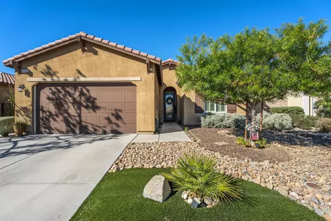 42941 Cusino Ct, Indio, CA 92203