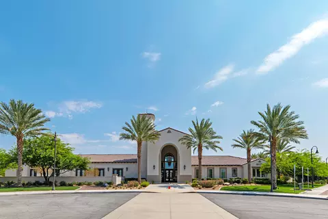 View/Area - 42941 Cusino Ct, Indio, CA 92203 photo 4 of 10