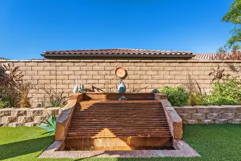 Exterior - 42941 Cusino Ct, Indio, CA 92203 photo 6 of 7
