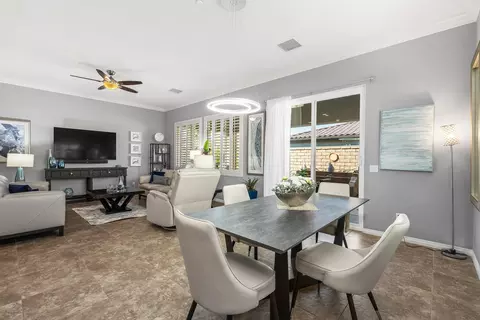 Dining - 42941 Cusino Ct, Indio, CA 92203 photo 1 of 1