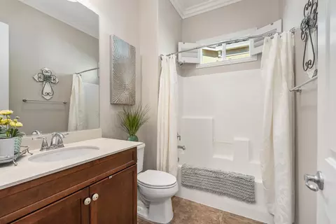 Bath - 42941 Cusino Ct, Indio, CA 92203 photo 2 of 2