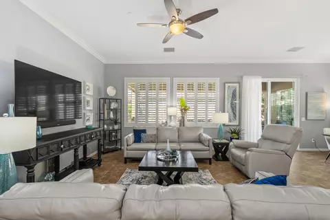 Living - 42941 Cusino Ct, Indio, CA 92203 photo 1 of 3