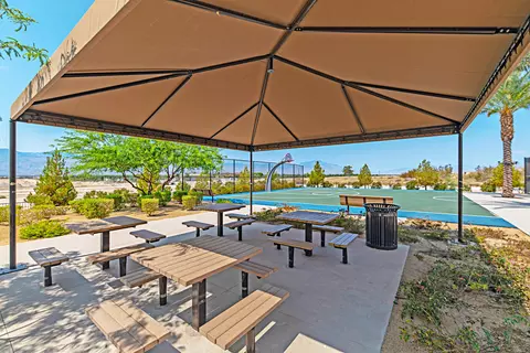 View/Area - 42941 Cusino Ct, Indio, CA 92203 photo 5 of 10