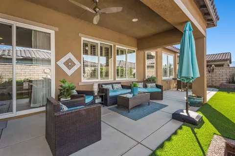 Exterior - 42941 Cusino Ct, Indio, CA 92203 photo 4 of 7