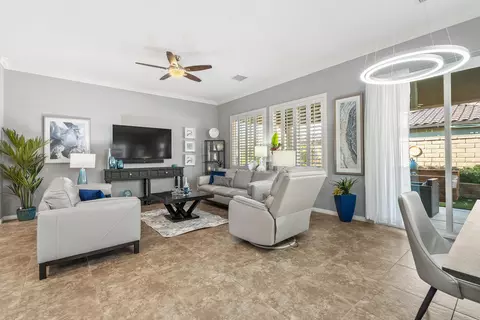 Living - 42941 Cusino Ct, Indio, CA 92203 photo 3 of 3