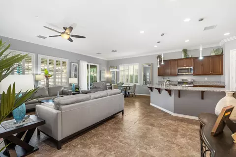 Entry Way - 42941 Cusino Ct, Indio, CA 92203 photo 1 of 1