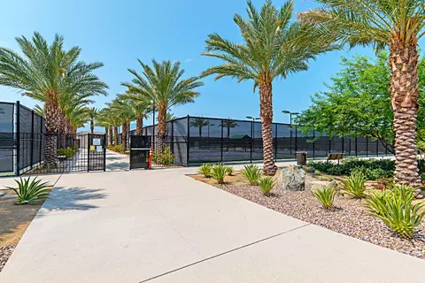 View/Area - 42941 Cusino Ct, Indio, CA 92203 photo 6 of 10