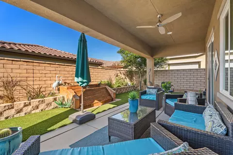 Exterior - 42941 Cusino Ct, Indio, CA 92203 photo 5 of 7