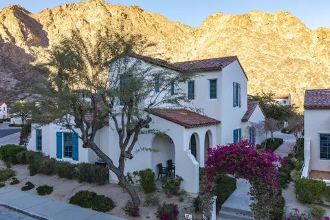 48468 Legacy Dr, La Quinta, CA 92253